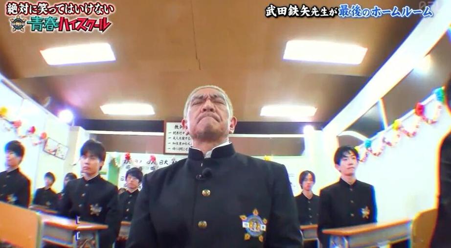 专供爱好者！这几家日本综艺下载网站更新速度比兔子还快