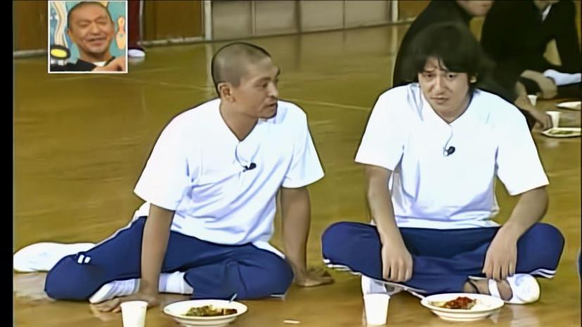 24小时不准笑 需要看日本综艺节目?哪个软件可以看日本综艺节目直播回放?小编为你筛选