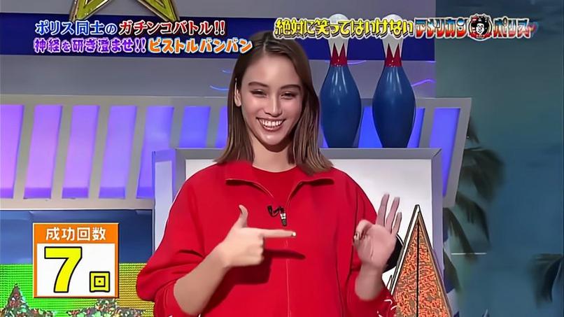 想看日本恋爱节目，这些有哪些好看的？