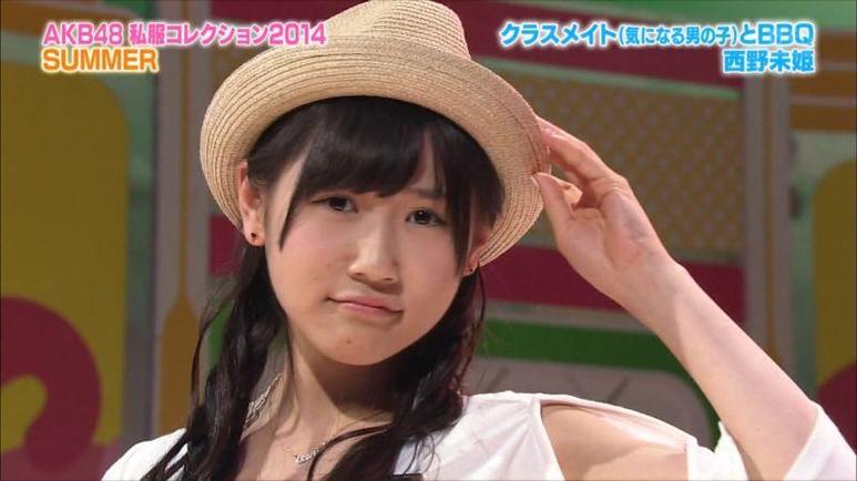 日本搞笑综艺迷福音：这些节目每年都在创意