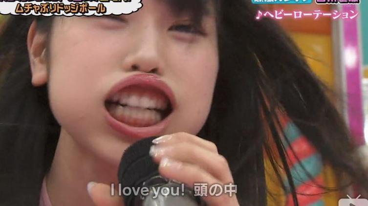 日本创意综艺节目排行榜，你刷过几个？看看能不能hold住