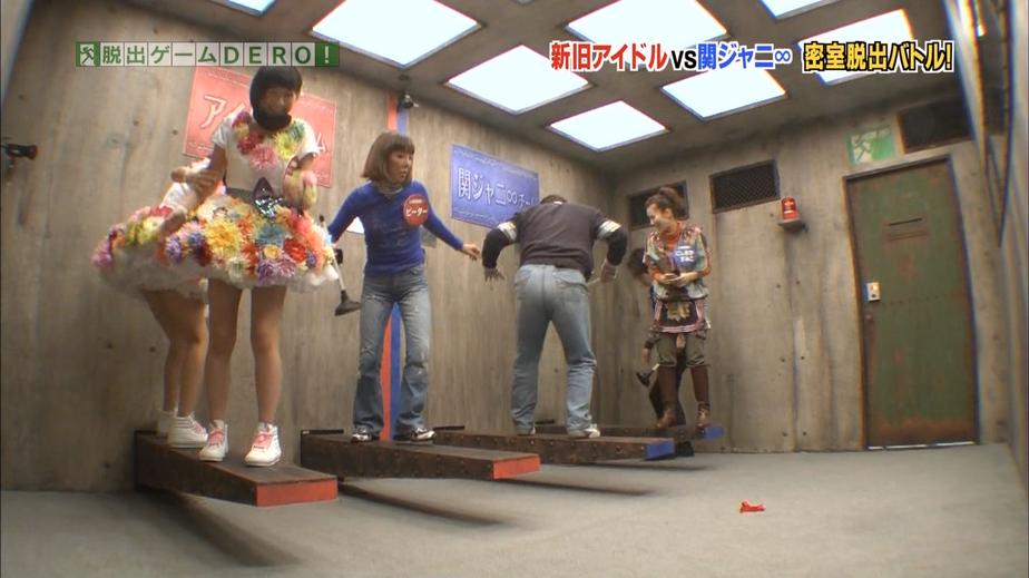 日本恋爱节目推荐完整版，超详细排名TOP10