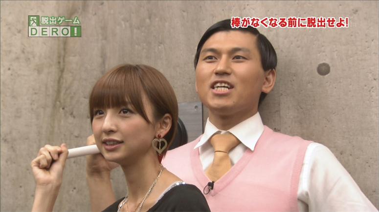 内容涵盖全面，日本电视凌晨节目网站是什么一文带你看遍