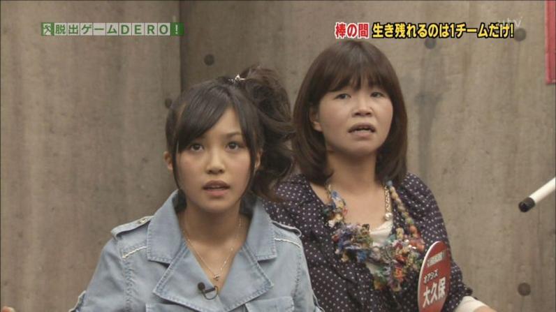 日本综艺有哪些节目名字？不要再错过这些热门节目