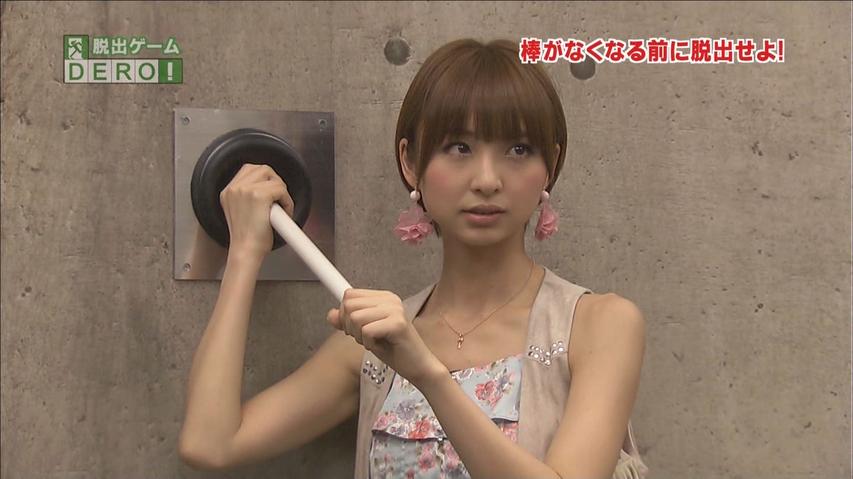 大胆又刺激！日本综艺情侣测试中文字幕，颜值对抗大作战