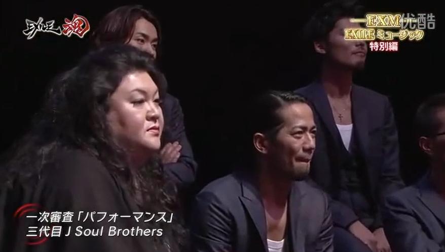 日本综艺男艺人私下“几几整蛊”，大家快来围观