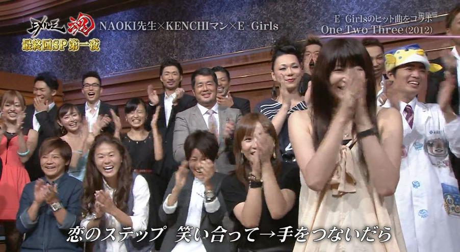 想知道日本综艺气球大爆炸惩罚是哪一期？看完这篇文章你就一清二楚了