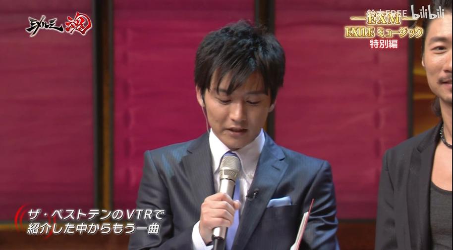 除了吻戏，日本综艺恋爱博弈也迷人！看他们如何将情感炒得热火朝天