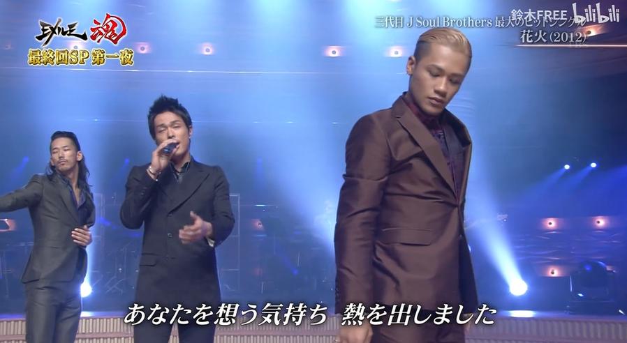 看够了国内综艺？来一发日本整人搞笑综艺，看哪里好呢？