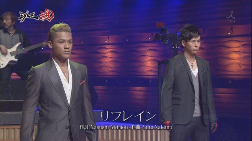 日本三大音乐节目汇总！精彩纷呈，不容错过