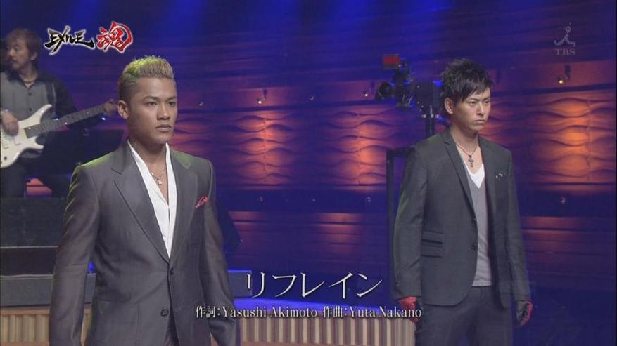 日本建房子节目推荐：探索独特造型与空间设计