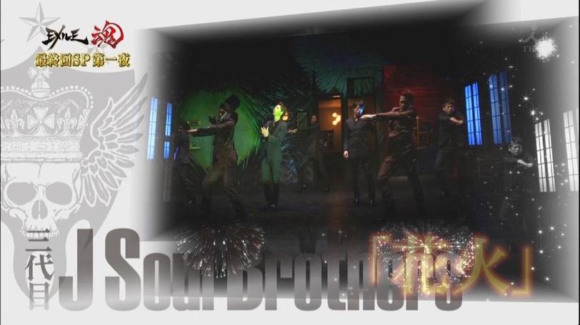 看看日本人玩的整蛊游戏！日本整蛊人节目视频播放让你体验前所未有的乐趣