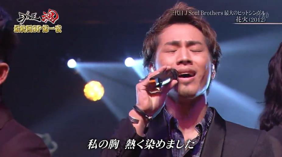 超级解压的日本胖女孩减肥综艺节目，体育锻炼才能走向健康之路