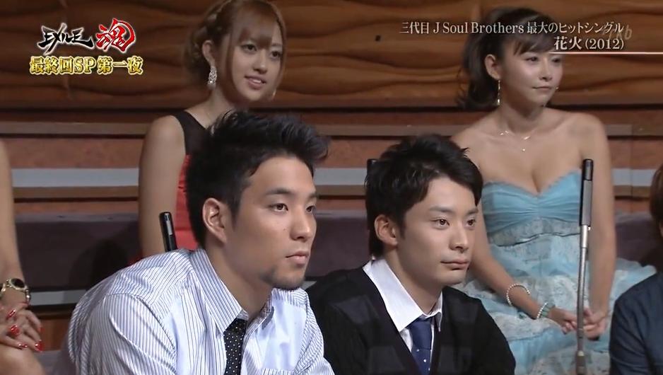 想要看日本综艺？这些网站让你足不出户畅览日本娱乐界