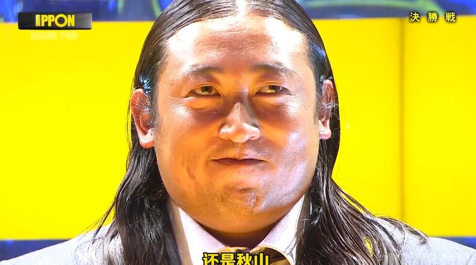 谁说看不到？日本恋爱综艺从哪看堪比正版