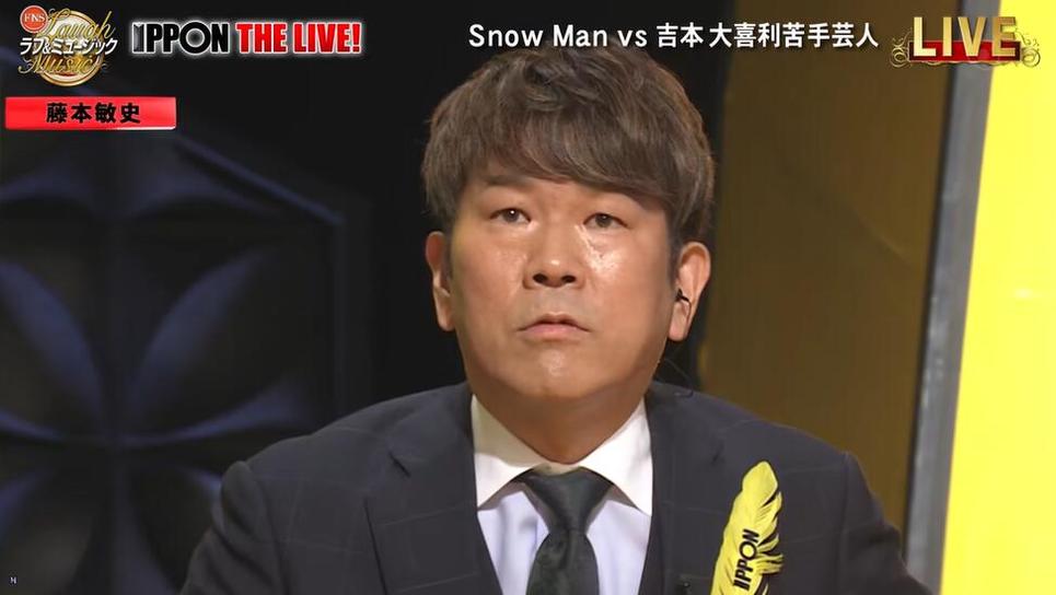 米津玄师日本综艺翻唱神仙般的嗓音，真实不假