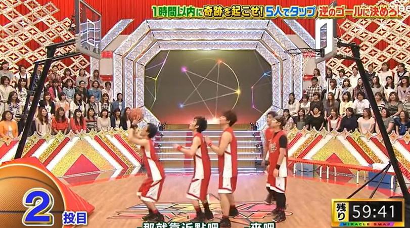 日本人恋爱综艺节目，透视恋爱文化背后的社会心理现象