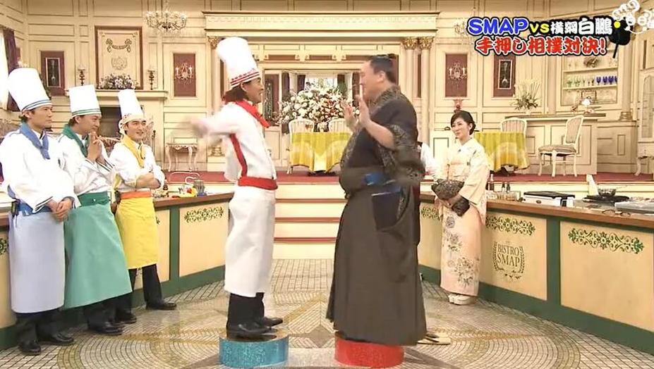 日本恶作剧节目叫什么名字来着？这些尽显人性黑暗的节目竟然还能引发观众笑声