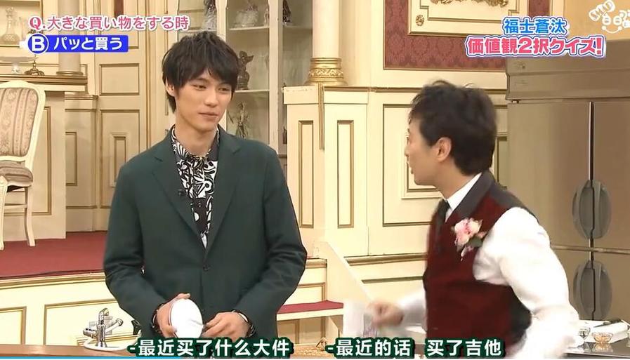 日本搞笑节目推荐！这些节目让你的生活更加有趣