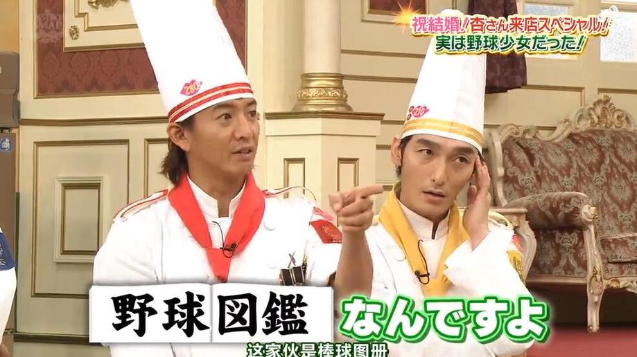 日本新闻节目的开场白和结束语朗诵技巧你知道吗？