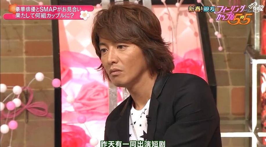 这4档日本恋爱类综艺真的很好看，强烈推荐