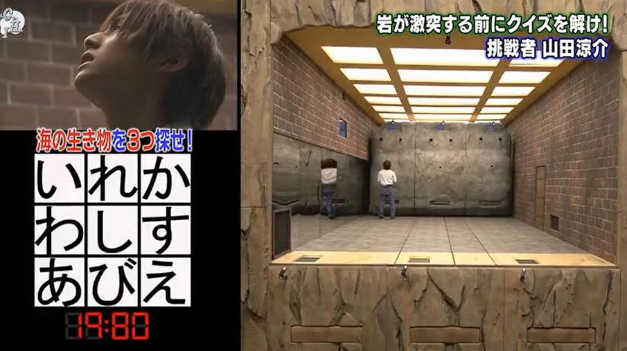 想看日本电视节目却不知道怎么办？这些方法可助你一臂之力