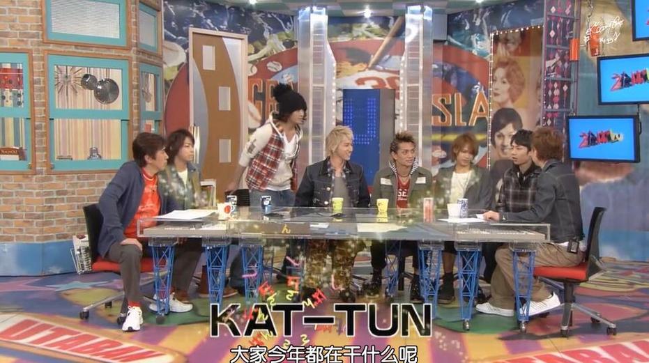 日本综艺：坐打气筒打气球等生活小技能，为什么会成为综艺节目的必备内容？