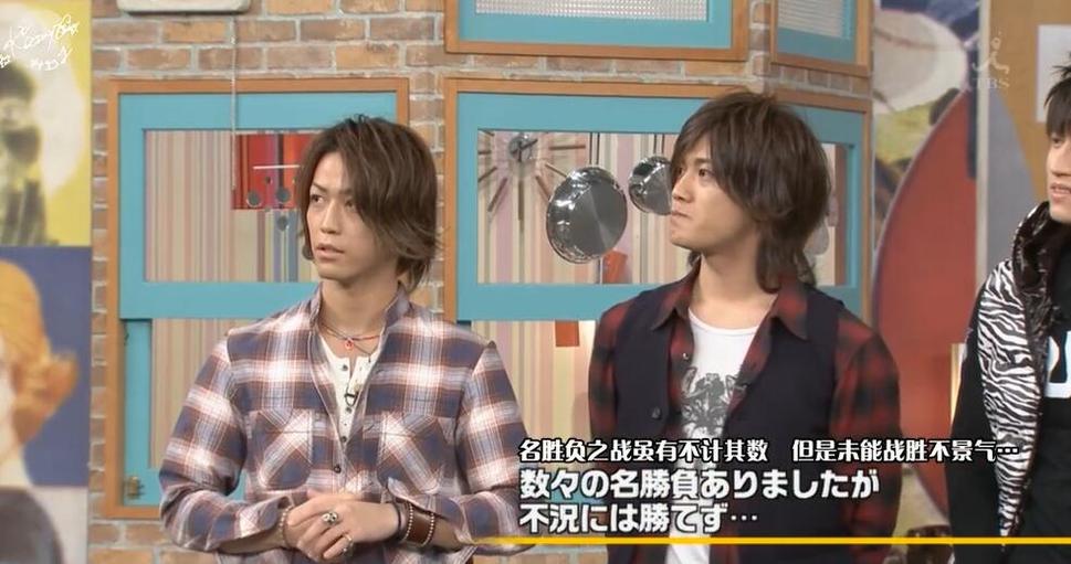 渡边麻友为何在日本综艺节目中备受青睐？