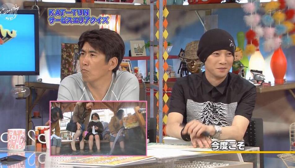 神曲、应援、暴笑！日本最火综艺排行榜前十瞬间，你pick哪一个？