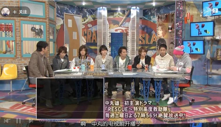 怎样看日本综艺节目视频回放不卡顿？提供运营商专用优化方法。