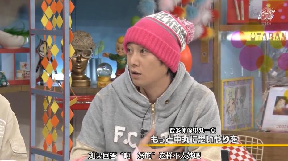 日本游泳节目叫什么？金牌选手推荐必看节目