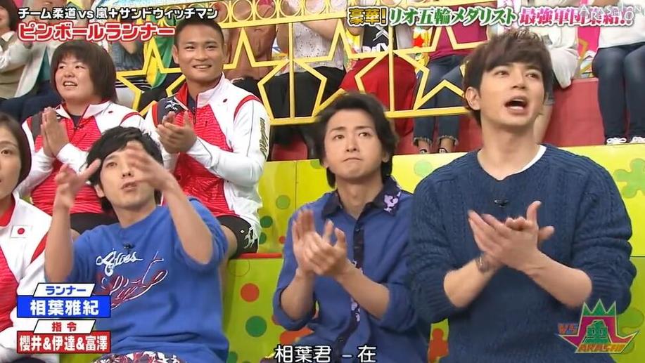 日本综艺频道的奇思妙想：美女经过“特殊处理”变成木乃伊