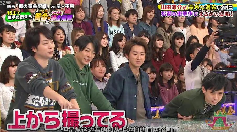 恋爱还可以很戏剧化！想谈一场偶像剧般的恋爱在哪里看？