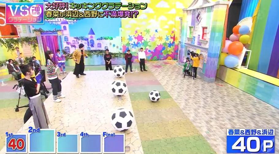 推荐！今天日本综艺频道节目表，绝对好看