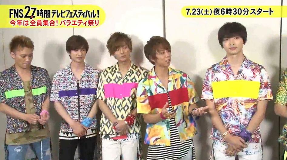 懒人必备！推荐几个适合看日本综艺的软件