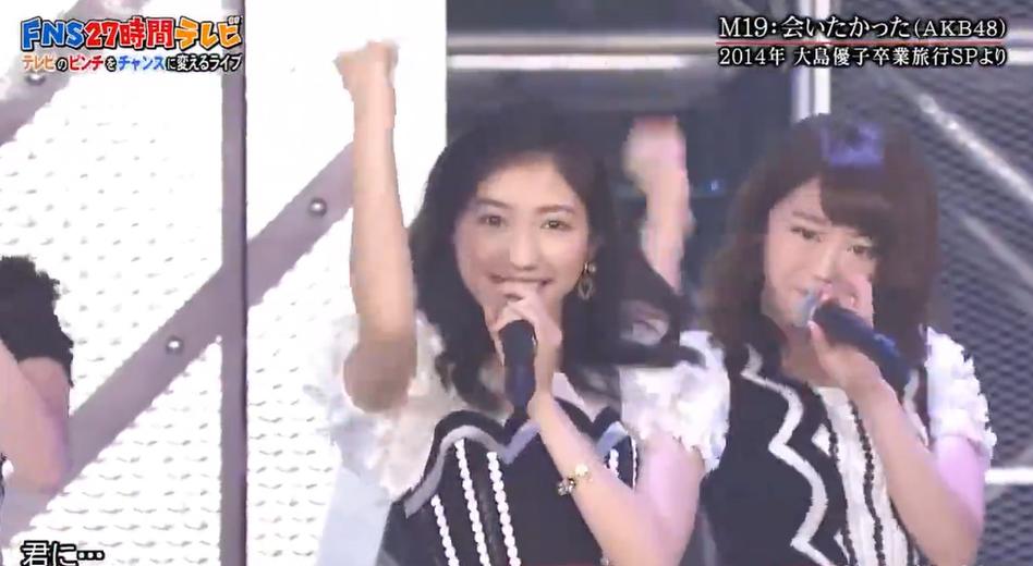 日本奇葩相亲节目叫啥名？恋爱失败的人们到底是怎样落地的？