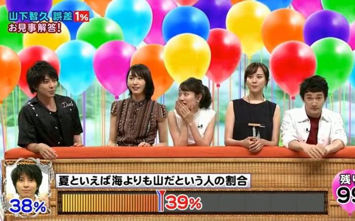 nep league 爆笑综艺!日本选手以脚代笔画出精彩画作