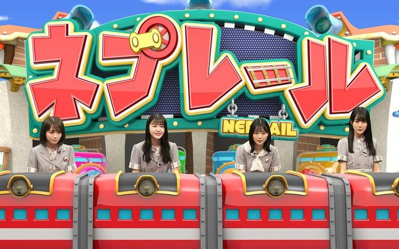 初学者必看：日本所有恋爱综艺史上最受欢迎的节目解析