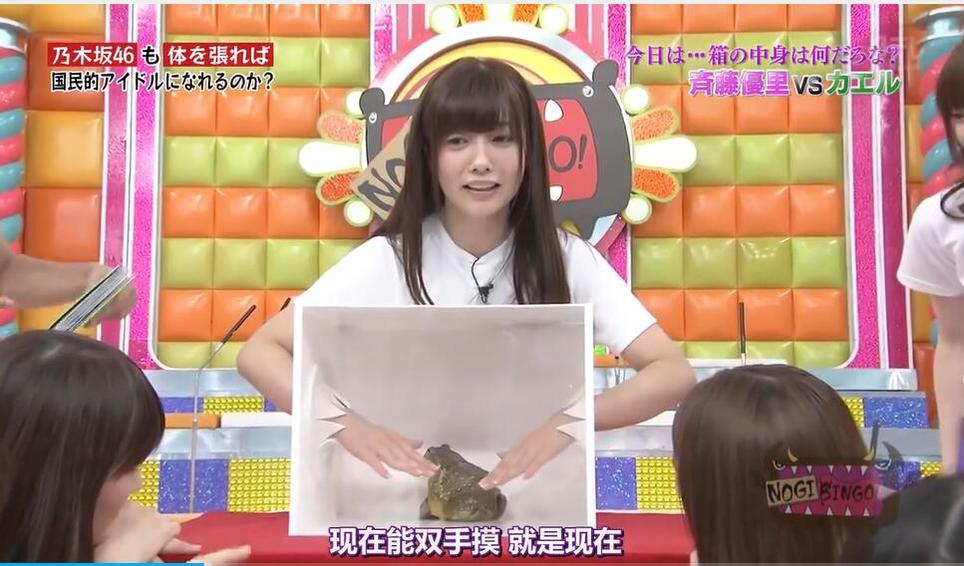 大胃王吃遍全日本节目：挑战极限食量的美食之旅