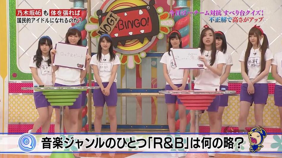 你知道星空卫视播出过哪些日本综艺节目吗？来了解一下吧