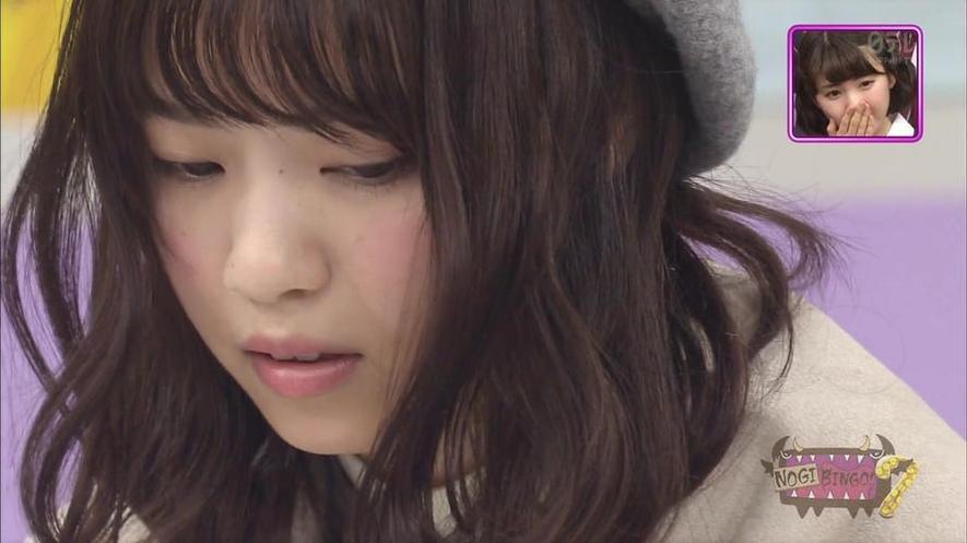 热门日本综艺节目收视排名榜TOP3，你有没有看过？