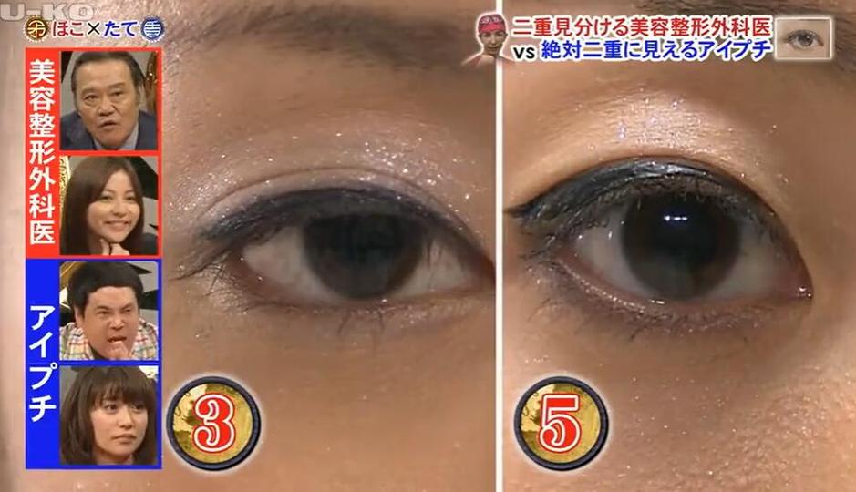 世界矛盾大对决 战争的前奏,从矛盾开始!《世界矛盾大对决》完整版在线观看,尽在眼前