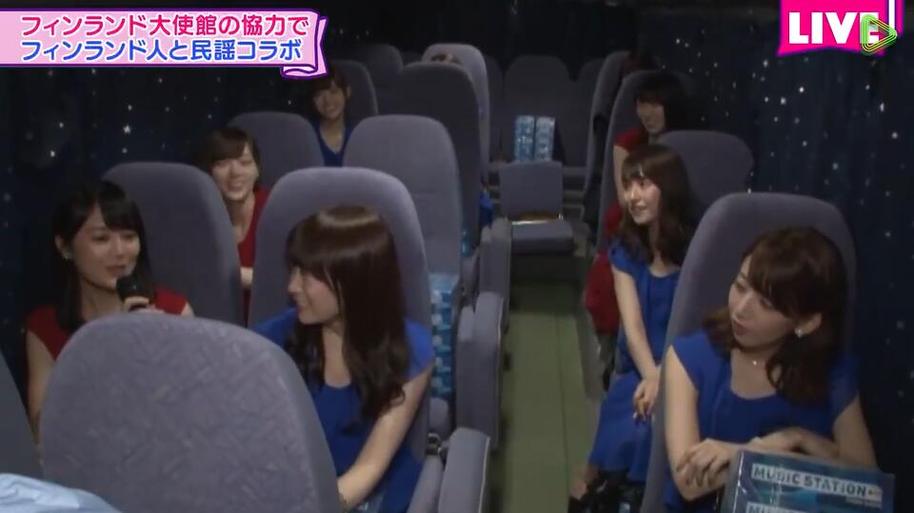 知道日本最火的综艺节目是什么吗？没错就是什么之家