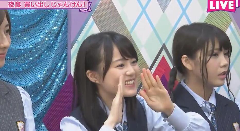 乃木坂46时间tv 进击的东方神起:从歌唱到综艺,日本节目再度燃爆