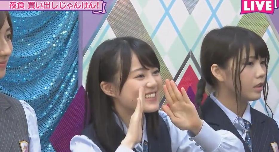 必吃必看！日本特产TOP十综艺精选推荐