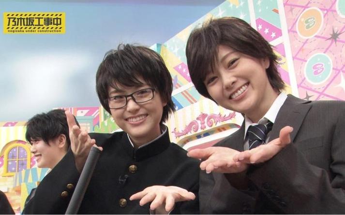 推荐几个日本恐怖综艺节目，敢不敢跟我一起看？