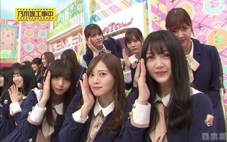 想追日本综艺？这些网站必须知道哪里能看日本的综艺节目啊