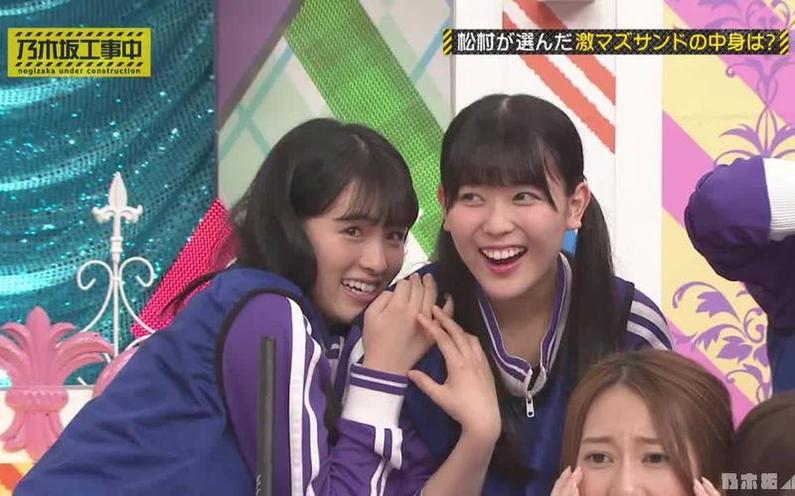 乃木坂工事中 万众瞩目的《乃木坂工事中》ep346,透彻解析名气背后的严肃问题