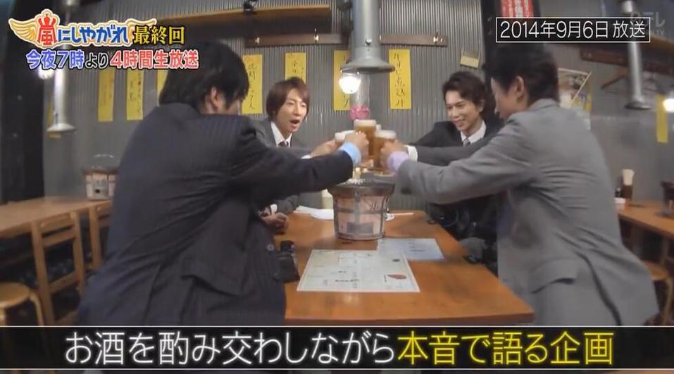 懵懂青春期，看看这些搞笑日本综艺推荐，告别无聊时光