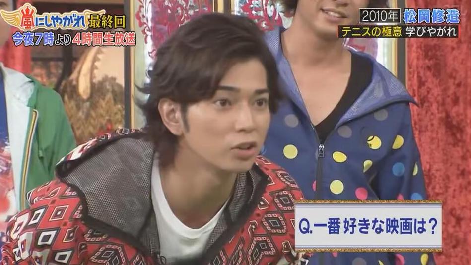 深入剖析日本最火灵异节目，为什么让一众网友如此着迷？